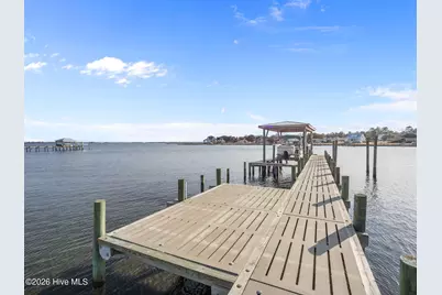 200 Pelican Drive, Newport, NC 28570 - Photo 52
