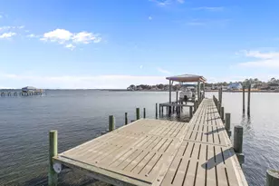 200 Pelican Dr, Newport, NC 28570 - Photo 52