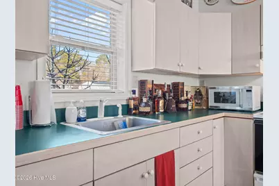 200 Pelican Drive, Newport, NC 28570 - Photo 62