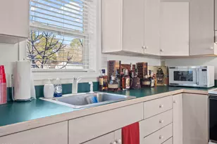 200 Pelican Dr, Newport, NC 28570 - Photo 62