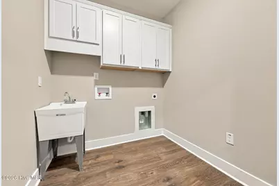 295 Whispering Ridge, West End, NC 27376 - Photo 22