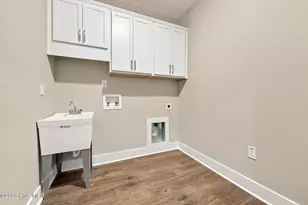 295 Whispering Ridge, West End, NC 27376 - Photo 22