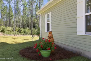 295 Whispering Ridge, West End, NC 27376 - Photo 30