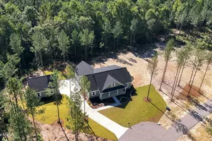 295 Whispering Ridge, West End, NC 27376 - Photo 1