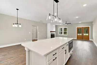 295 Whispering Ridge, West End, NC 27376 - Photo 10
