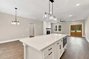 295 Whispering Ridge, West End, NC 27376 - Photo 10