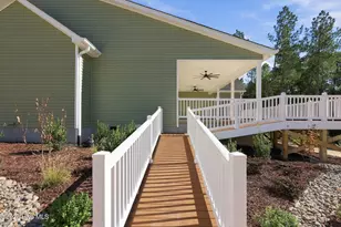 295 Whispering Ridge, West End, NC 27376 - Photo 34