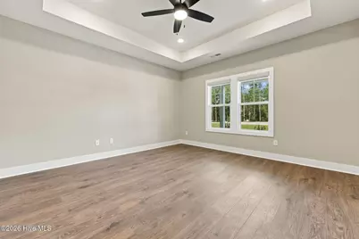 295 Whispering Ridge, West End, NC 27376 - Photo 16