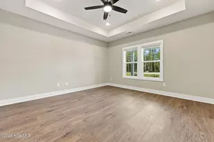 295 Whispering Ridge, West End, NC 27376 - Photo 16