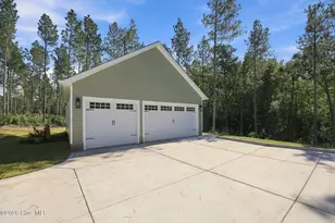 295 Whispering Ridge, West End, NC 27376 - Photo 2