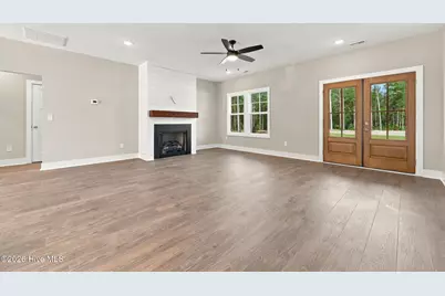 295 Whispering Ridge, West End, NC 27376 - Photo 6