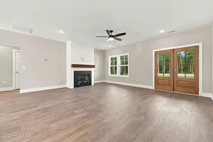 295 Whispering Ridge, West End, NC 27376 - Photo 6