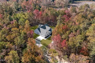 Tbd Doubs Chapel Road Rd, West End, NC 27376 - Photo 4