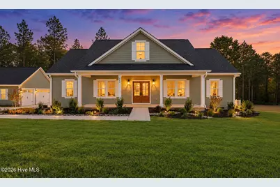 295 Whispering Ridge, West End, NC 27376 - Photo 36