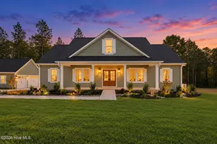 295 Whispering Ridge, West End, NC 27376 - Photo 36
