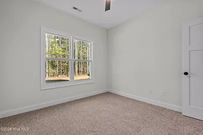 Tbd Doubs Chapel Road Road, West End, NC 27376 - Photo 26