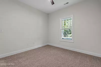 Tbd Doubs Chapel Road Road, West End, NC 27376 - Photo 28