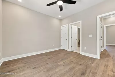 295 Whispering Ridge, West End, NC 27376 - Photo 24
