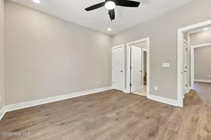 295 Whispering Ridge, West End, NC 27376 - Photo 24