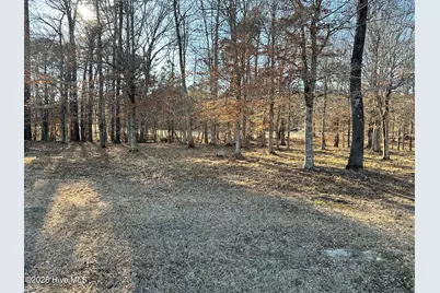 173 Roanoke Drive, Hertford, NC 27944 - Photo 1