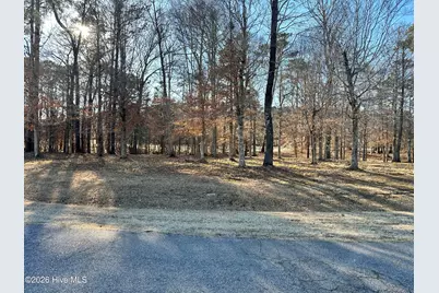 173 Roanoke Drive, Hertford, NC 27944 - Photo 2