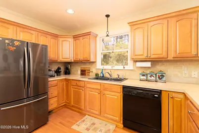 115 Horniblow Point Road, Edenton, NC 27932 - Photo 6