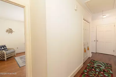 115 Horniblow Point Road, Edenton, NC 27932 - Photo 24