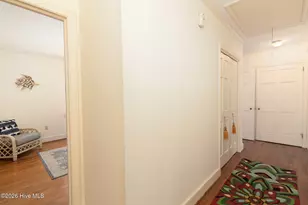 115 Horniblow Point Rd, Edenton, NC 27932 - Photo 24