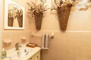 115 Horniblow Point Rd, Edenton, NC 27932 - Photo 26