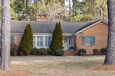 115 Horniblow Point Road, Edenton, NC 27932 - Photo 30