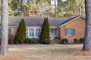 115 Horniblow Point Rd, Edenton, NC 27932 - Photo 30