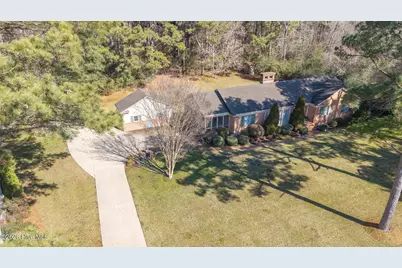 115 Horniblow Point Road, Edenton, NC 27932 - Photo 32