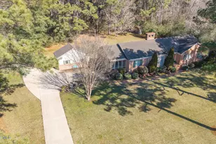 115 Horniblow Point Rd, Edenton, NC 27932 - Photo 32