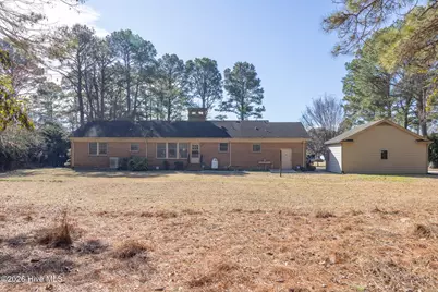 115 Horniblow Point Road, Edenton, NC 27932 - Photo 28