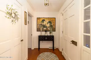 115 Horniblow Point Rd, Edenton, NC 27932 - Photo 12