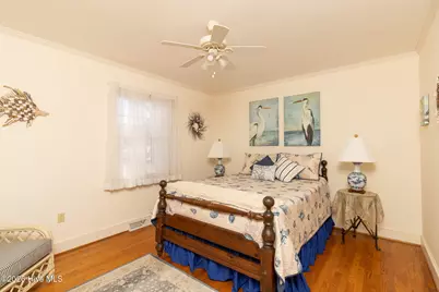 115 Horniblow Point Road, Edenton, NC 27932 - Photo 18