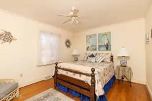 115 Horniblow Point Rd, Edenton, NC 27932 - Photo 18