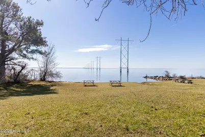 115 Horniblow Point Road, Edenton, NC 27932 - Photo 34