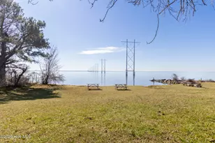 115 Horniblow Point Rd, Edenton, NC 27932 - Photo 34
