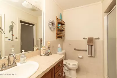 115 Horniblow Point Road, Edenton, NC 27932 - Photo 20