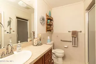 115 Horniblow Point Rd, Edenton, NC 27932 - Photo 20