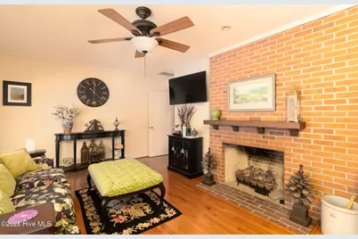 115 Horniblow Point Road, Edenton, NC 27932 - Photo 16