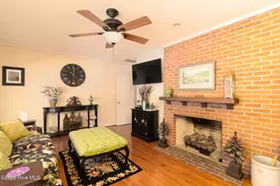 115 Horniblow Point Rd, Edenton, NC 27932 - Photo 16