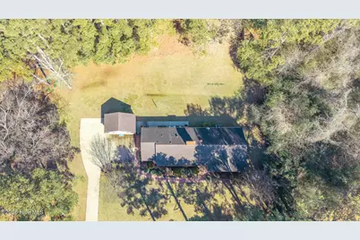 115 Horniblow Point Road, Edenton, NC 27932 - Photo 2