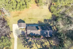 115 Horniblow Point Rd, Edenton, NC 27932 - Photo 2