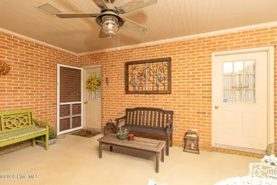 115 Horniblow Point Road, Edenton, NC 27932 - Photo 4