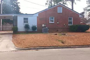 322 Jefferson St W, Wilson, NC 27893 - Photo 8