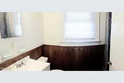 322 Jefferson Street W, Wilson, NC 27893 - Photo 6