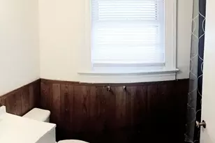 322 Jefferson St W, Wilson, NC 27893 - Photo 6