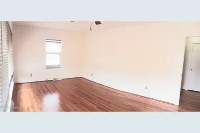 322 Jefferson Street W, Wilson, NC 27893 - Photo 2